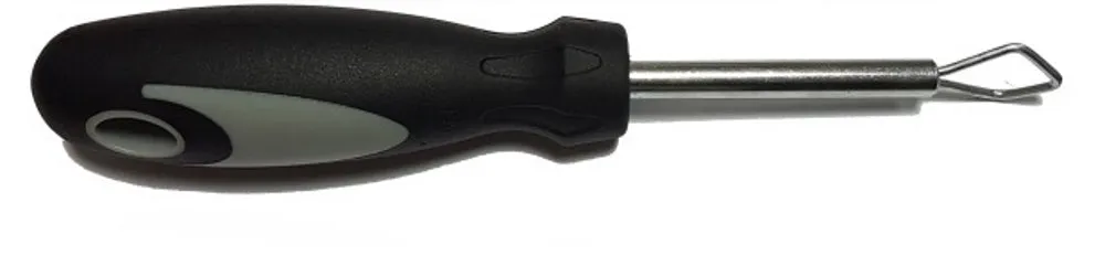 Claytonrite EPDM Glazing Seals