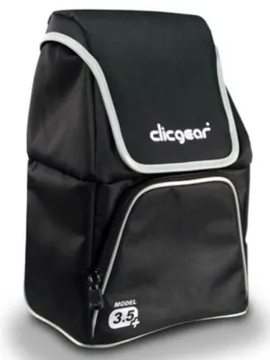CLICGEAR COOLER BAG