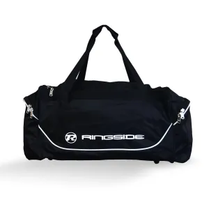 Club Bag Black