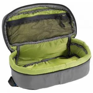 Cocoon - Padded Cube