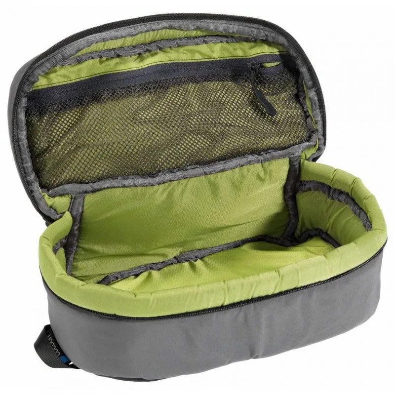 Cocoon - Padded Cube