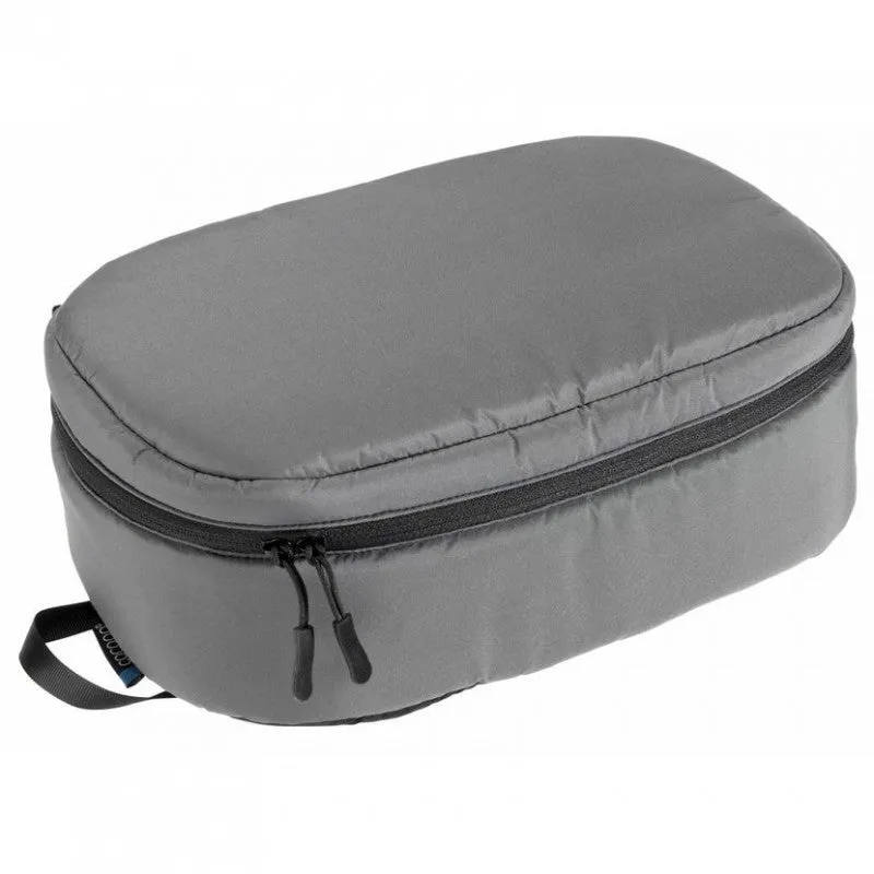 Cocoon - Padded Cube