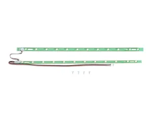 ColorRave (RL) LED Light Strip  HW