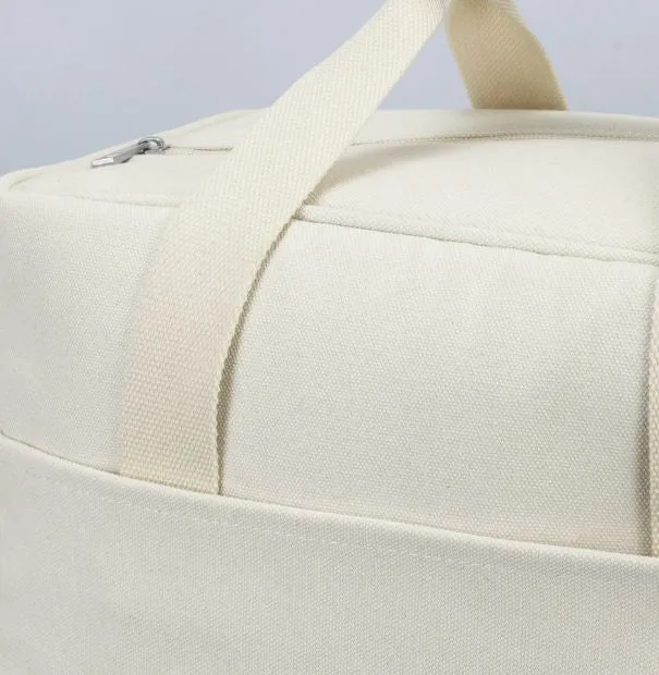 Colton Cooler Tote Bag
