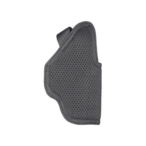 Concealtek Nylon Holster For Glock 43x Left Hand