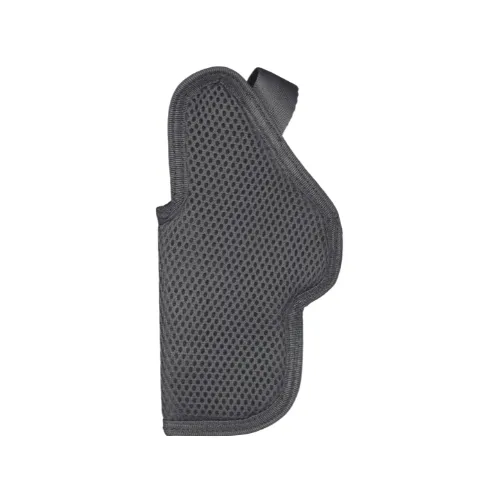 Concealtek Nylon Holster For Glock Standard, Right Hand