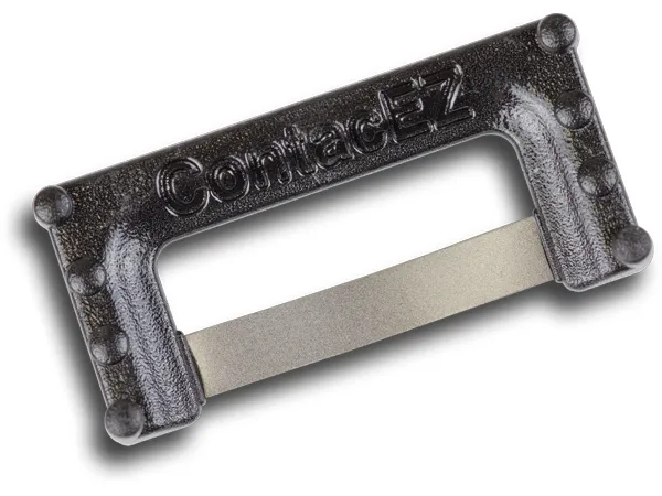 ContacEZ® Restorative Strip System