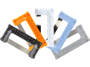 ContacEZ® Restorative Strip System