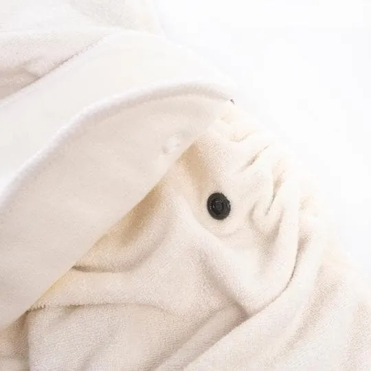 Couche tout-en-un - 2.0  Capitaine de mon cœur - Mme & Co