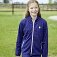 Covalliero Active Jacket "Dafina"