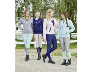 Covalliero Jacket Kacie