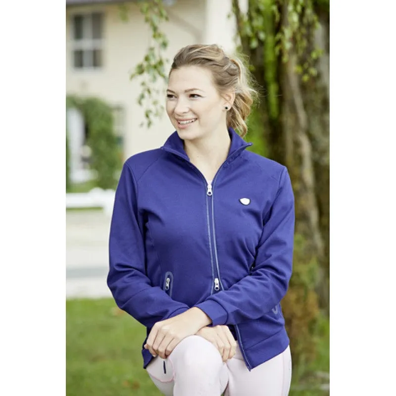 Covalliero Jacket Kacie
