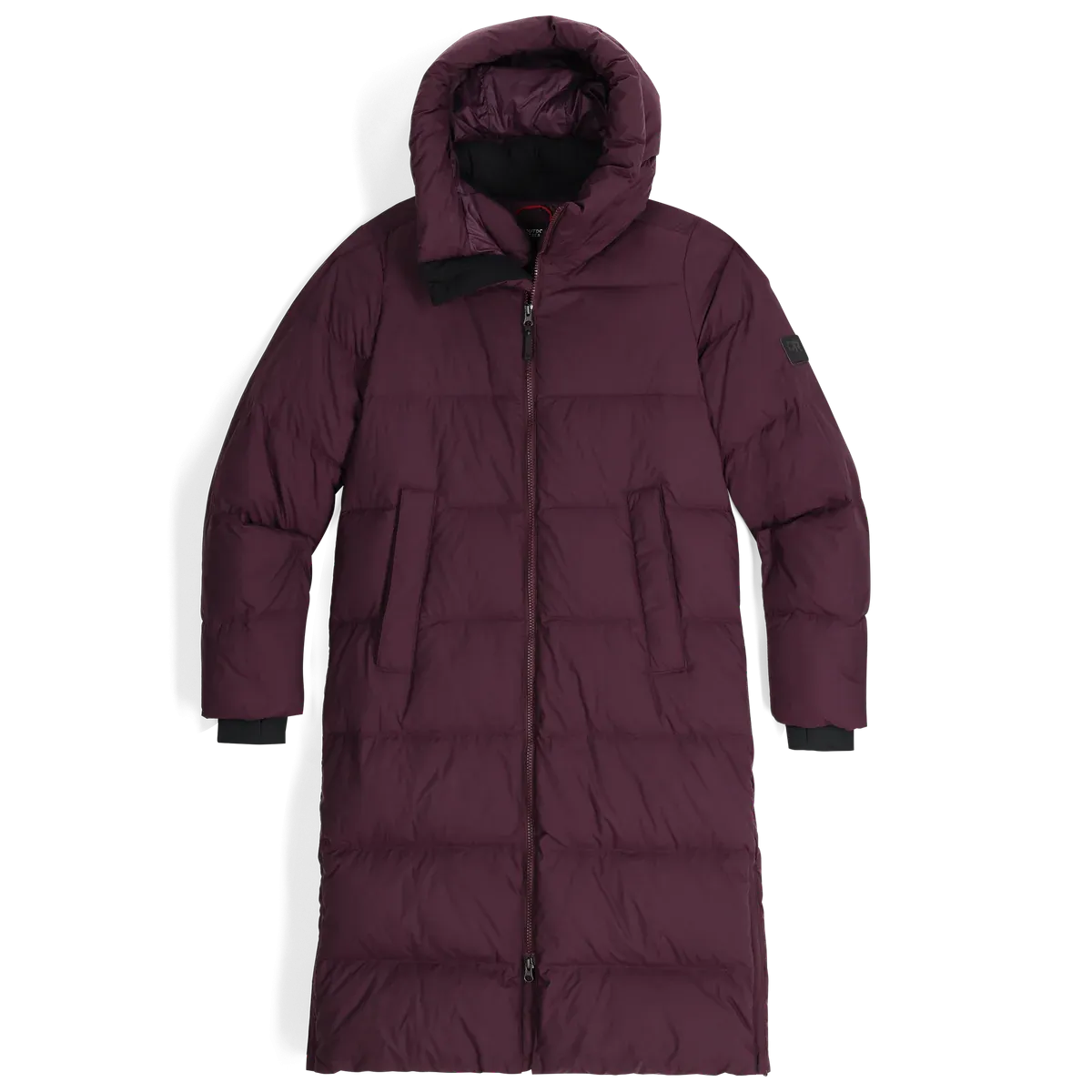 Coze Down Parka (Women's) - 277589