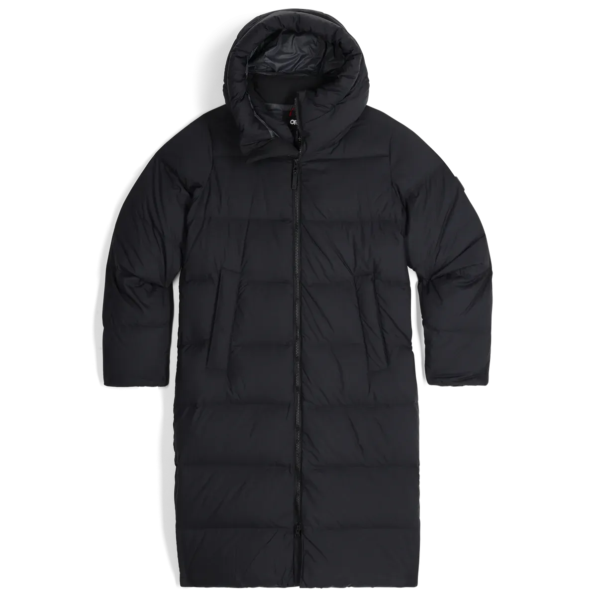 Coze Down Parka (Women's) - 277589