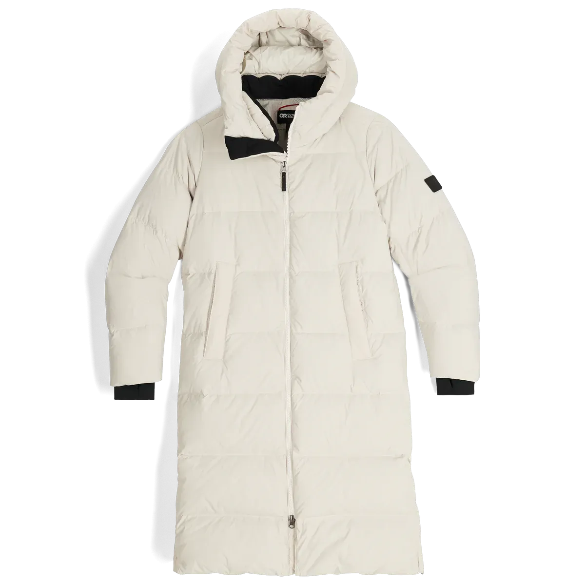 Coze Down Parka (Women's) - 277589