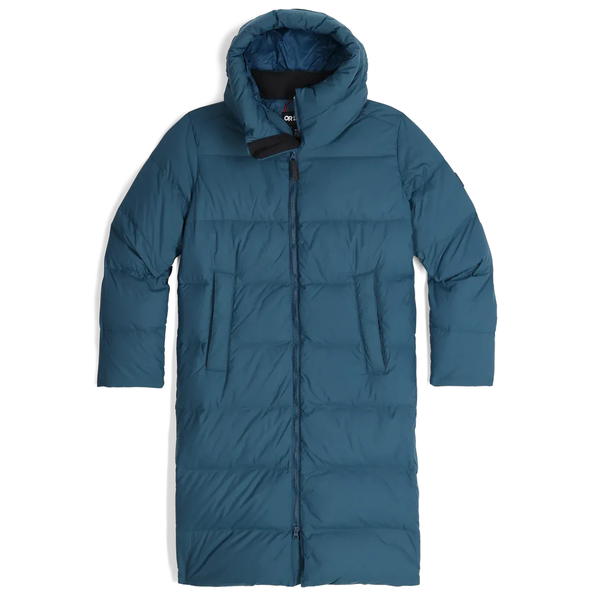Coze Down Parka (Women's) - 277589