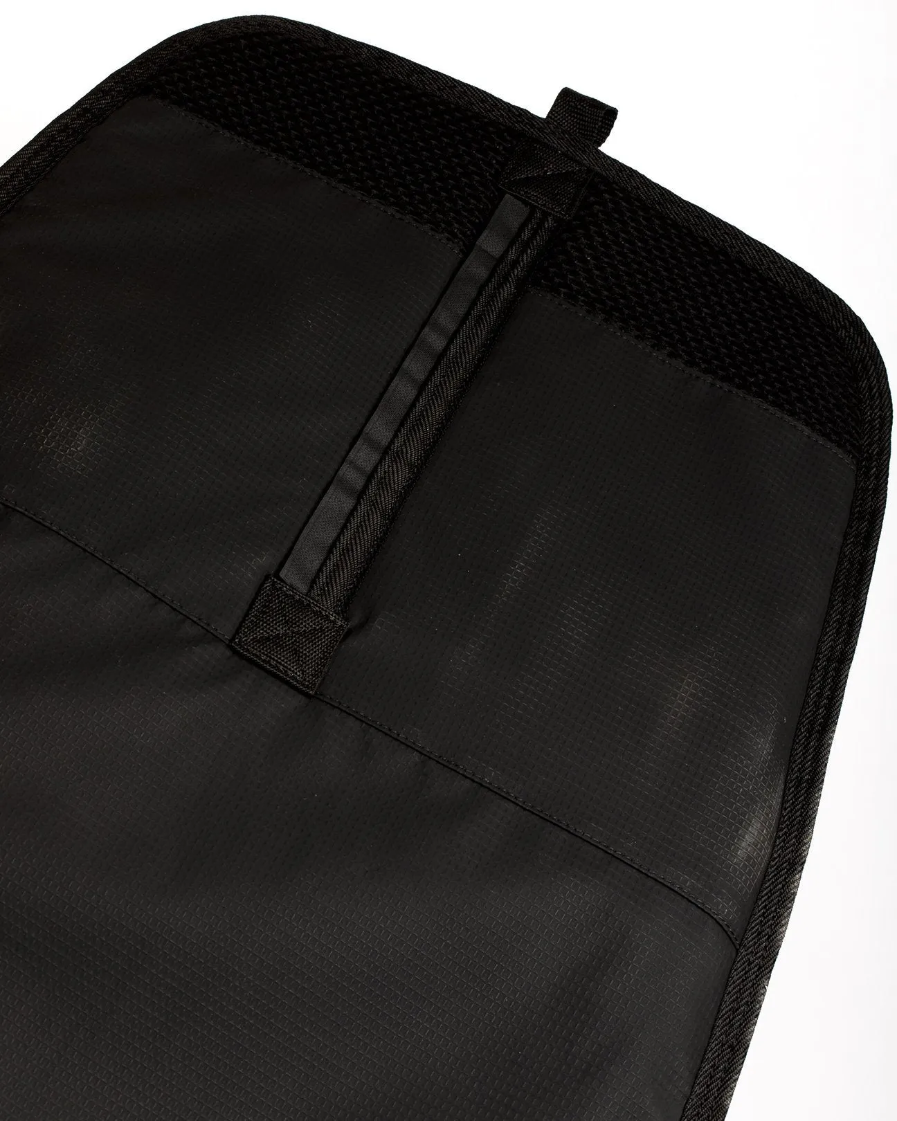 CREATURES 7'6 MID LENGTH SINGLE BOARD DAY BAG