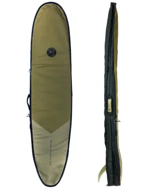 Creatures Hardwear Longboard Day Use