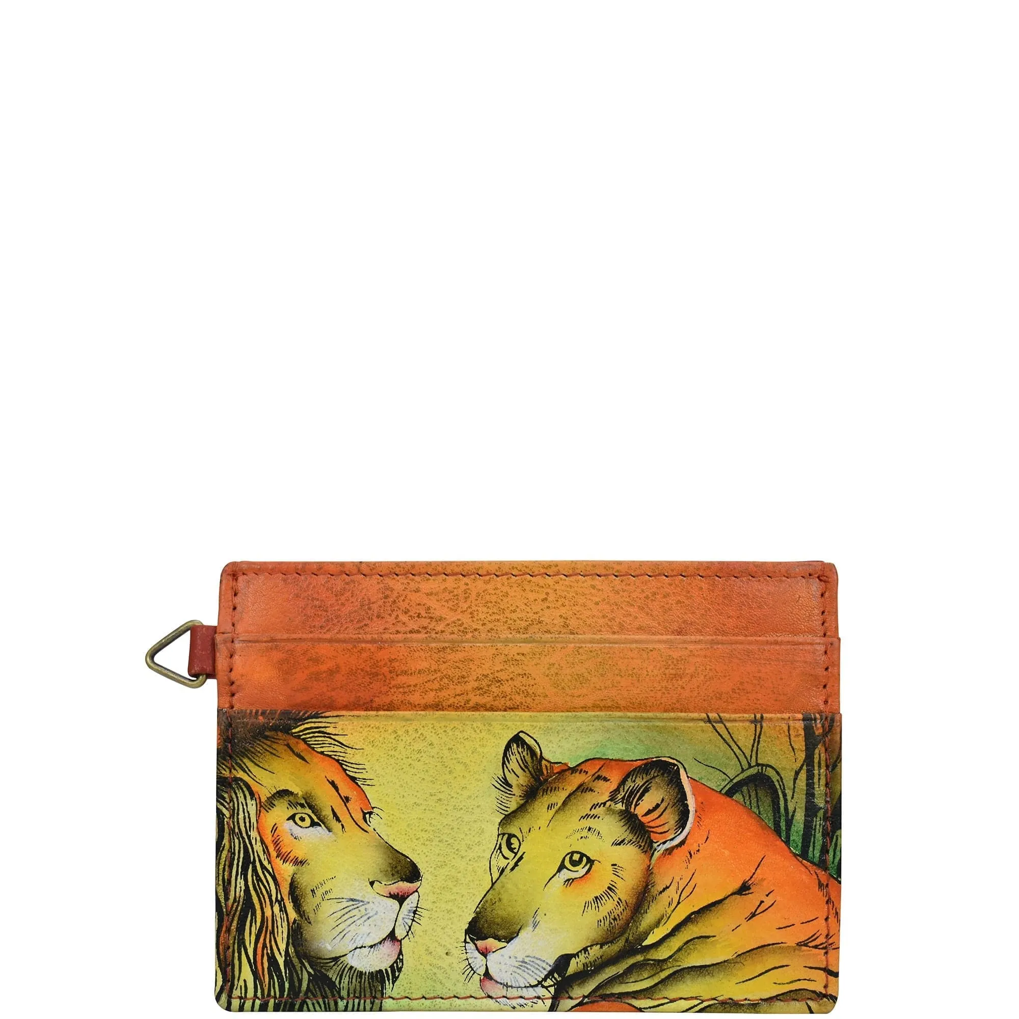 Credit card Case - 1825