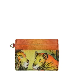 Credit card Case - 1825