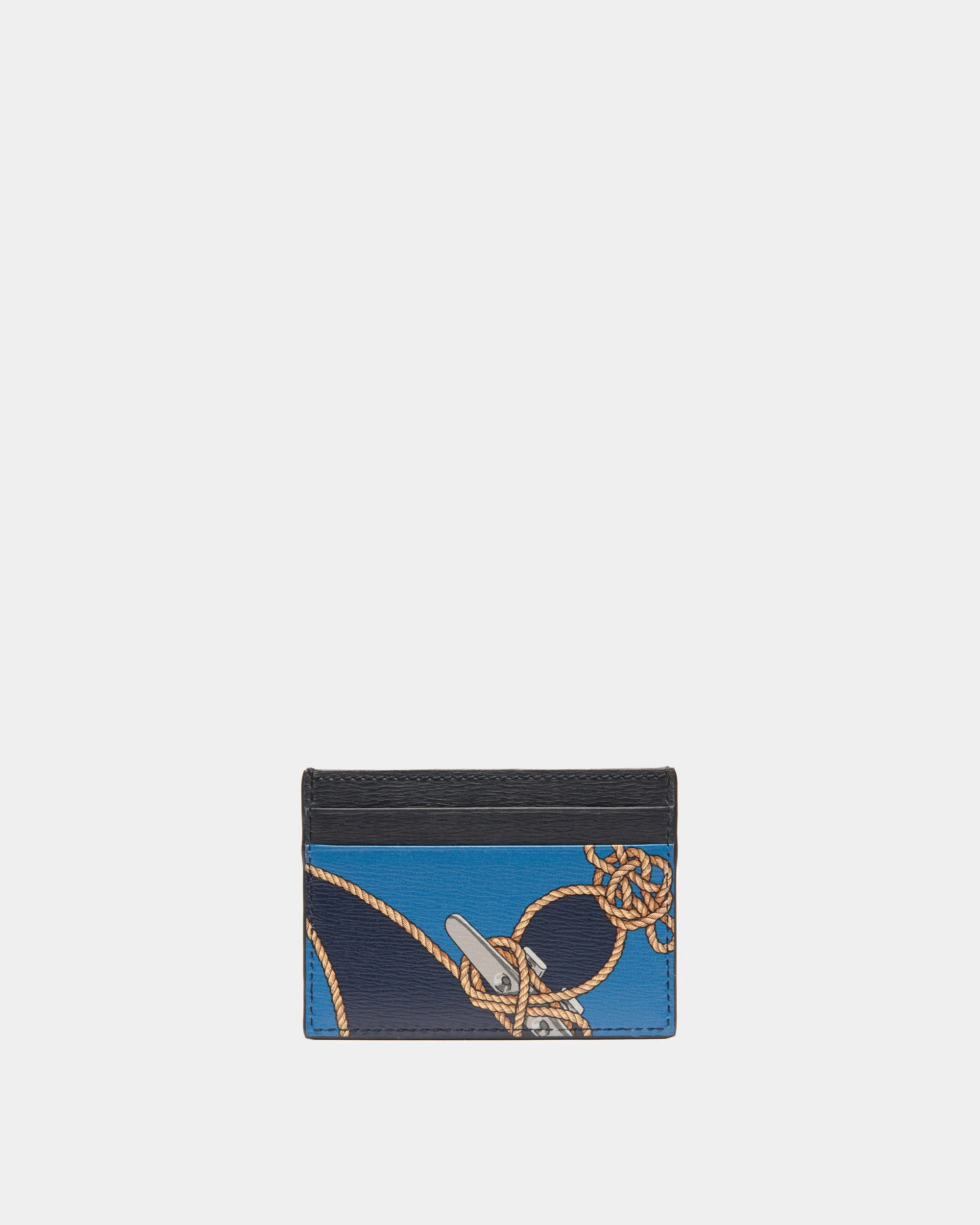 Crsc Card Case - Business Card Holder