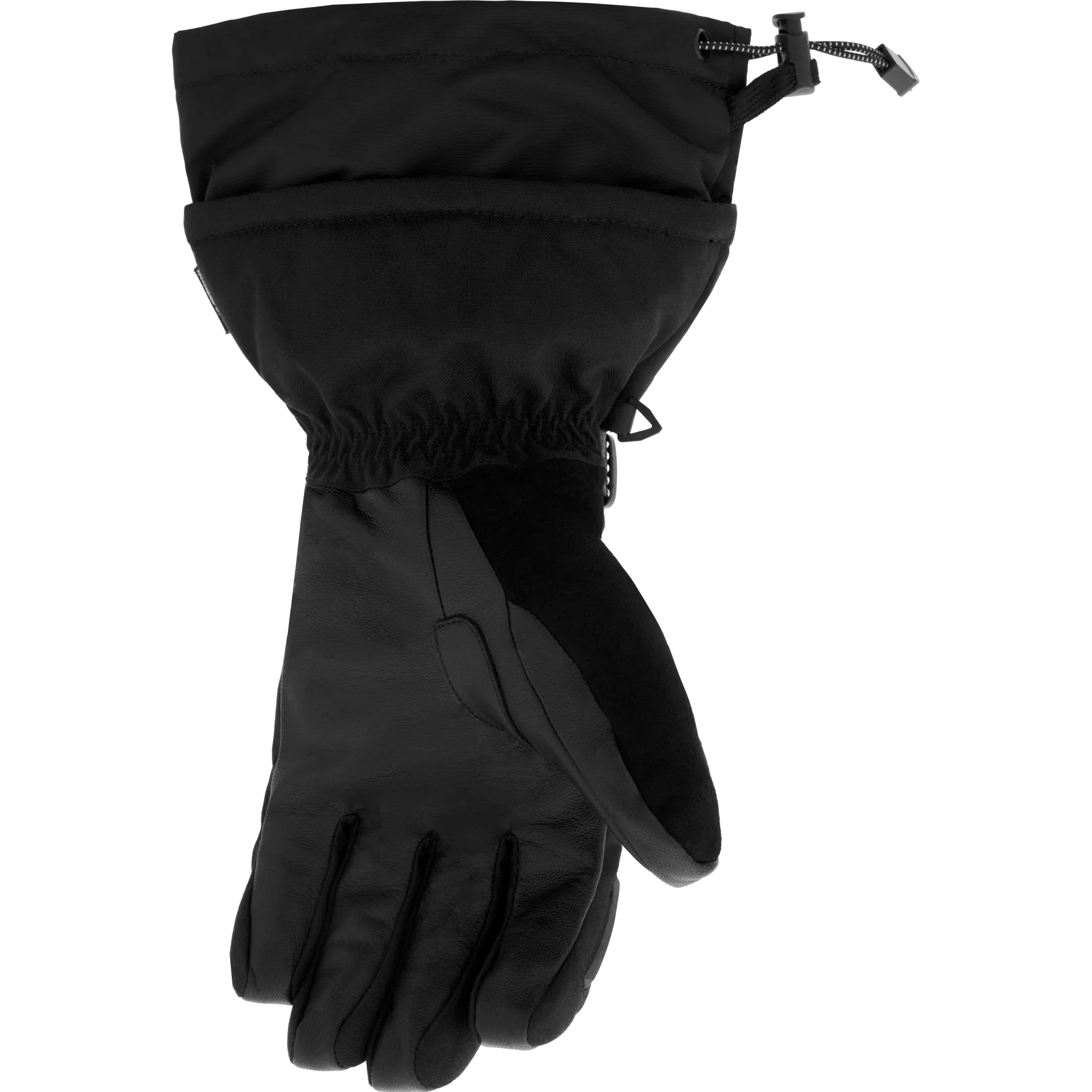 CX Glove