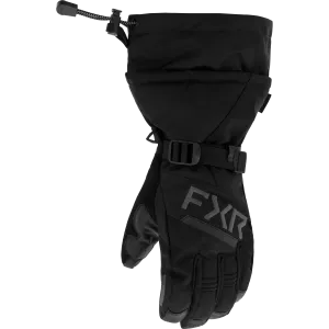 CX Glove