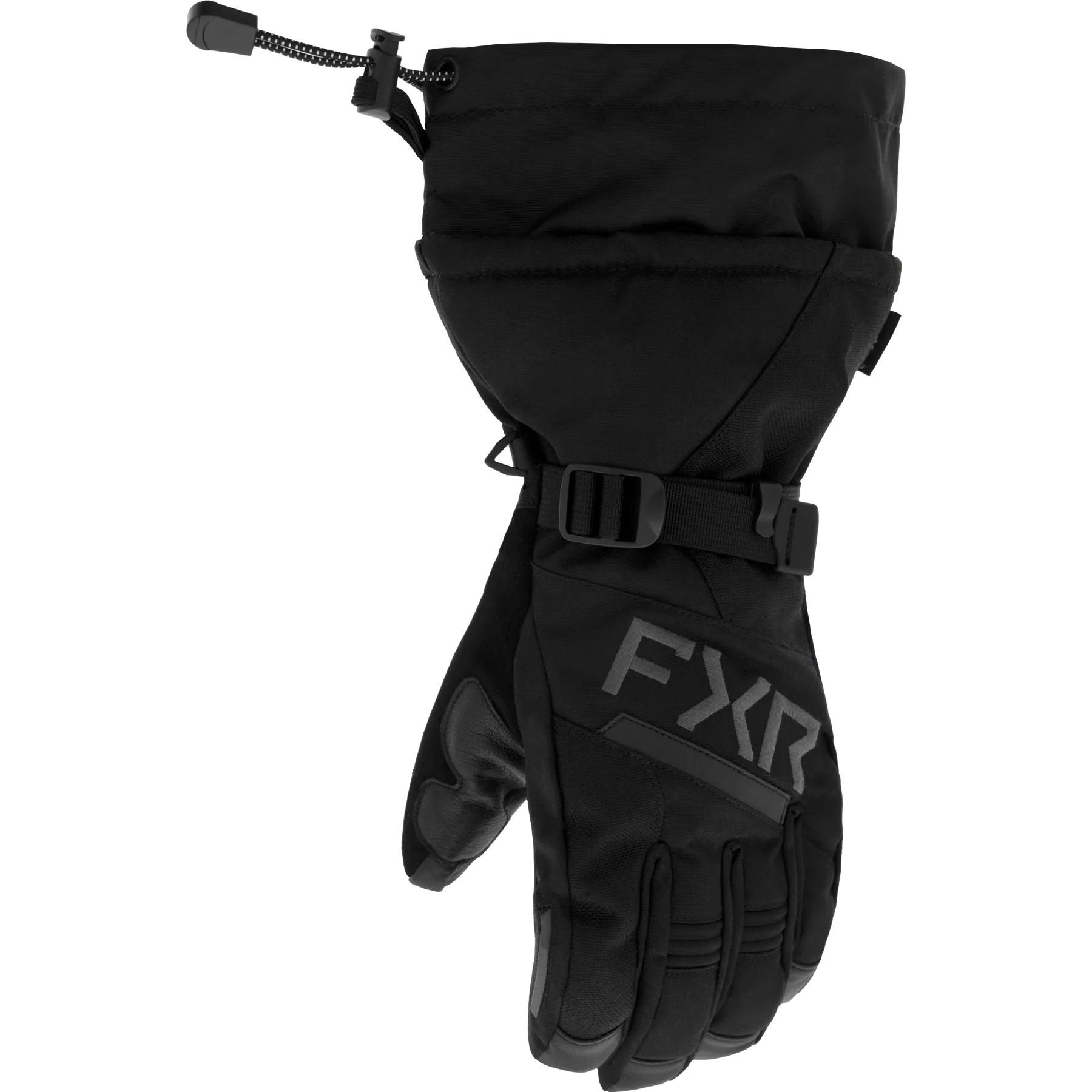 CX Glove