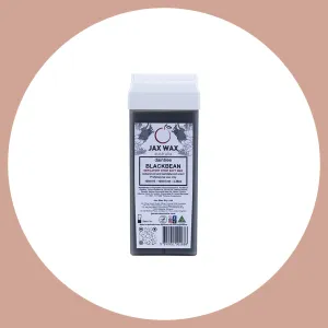 Daintree Blackbean Strip Wax Cartridge