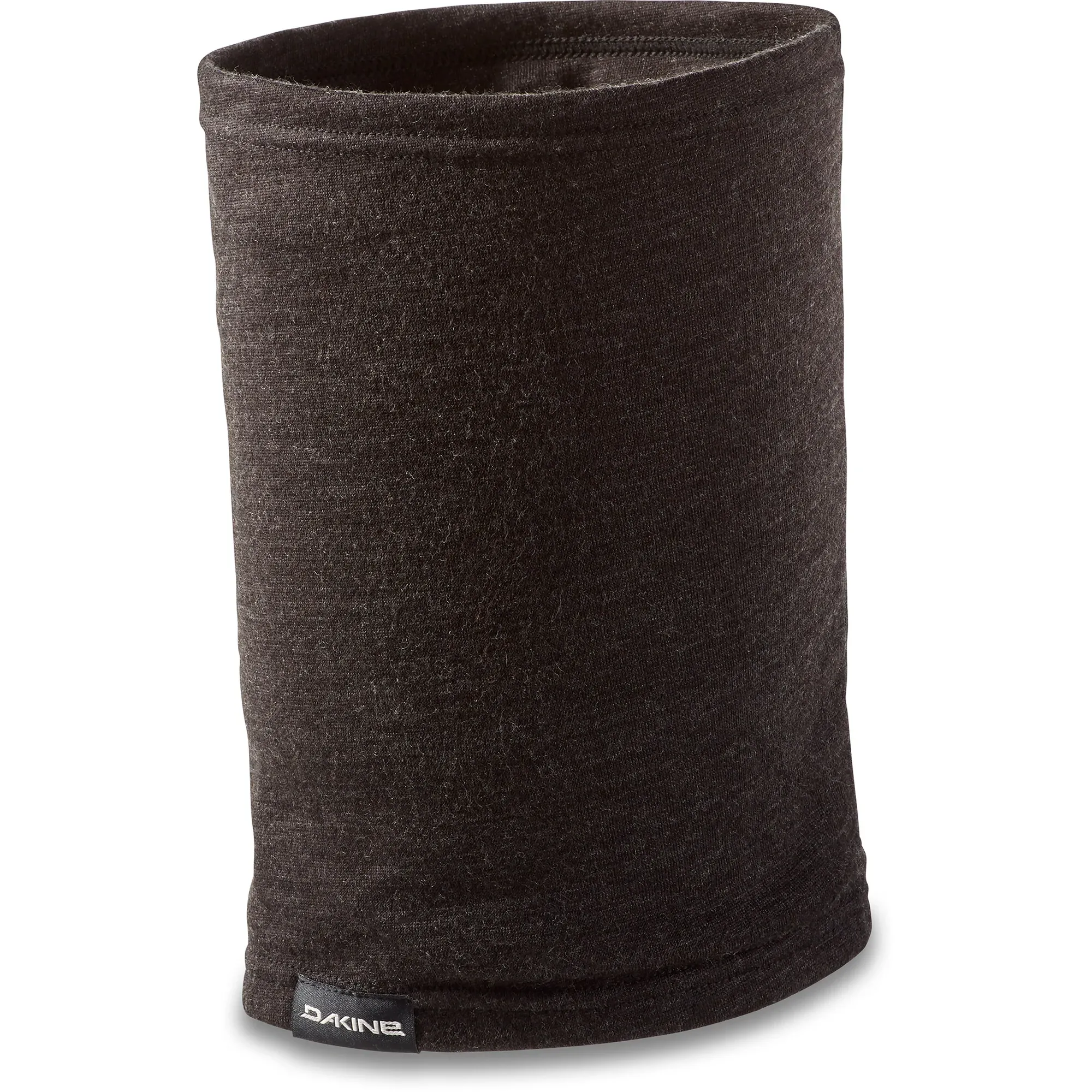 Dakine Bridger Merino Neck Tube - Black