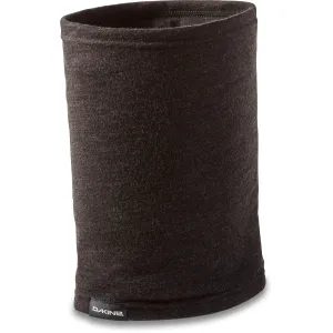 Dakine Bridger Merino Neck Tube - Black
