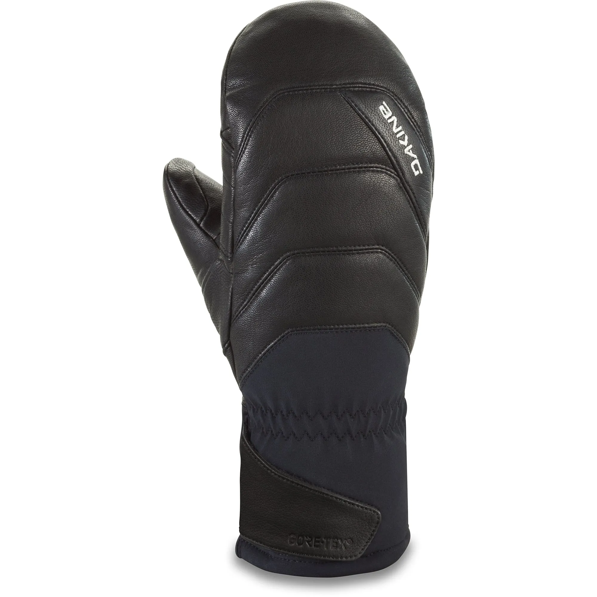 DAKINE GALAXY GORE-TEX MITT