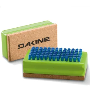 Dakine Nylon/Cork Brush Green 2025