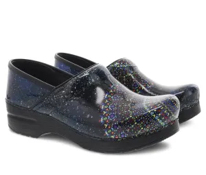Dansko | Twin Pro Tranquility | Slip On