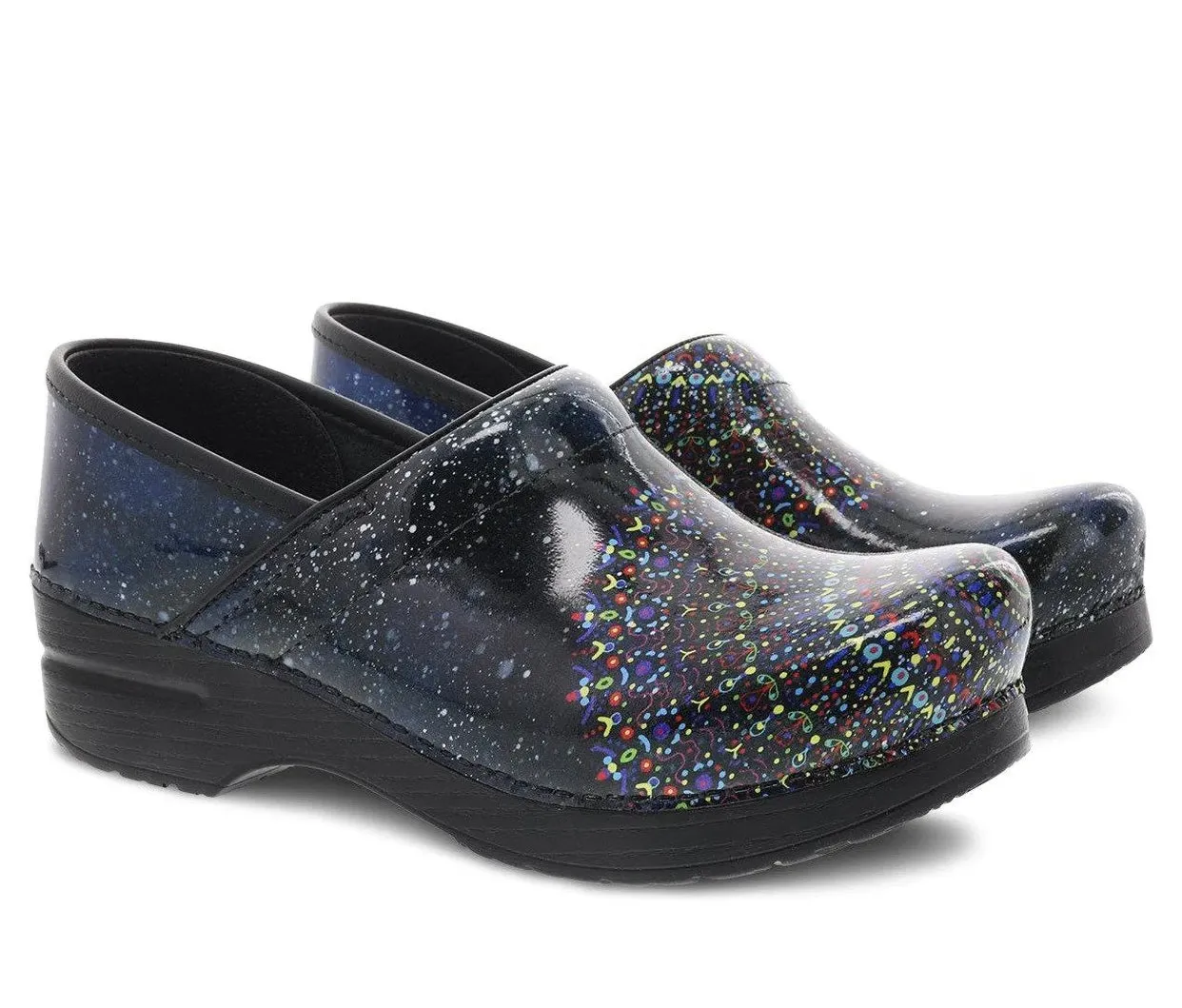 Dansko | Twin Pro Tranquility | Slip On