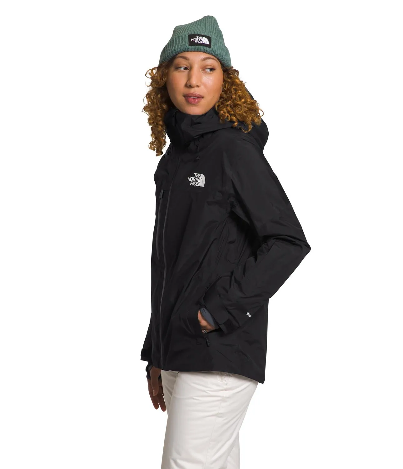 Dawnstrike GORE-TEX® Insulated Jacket (Women's) - NF0A82W9 - Past Season