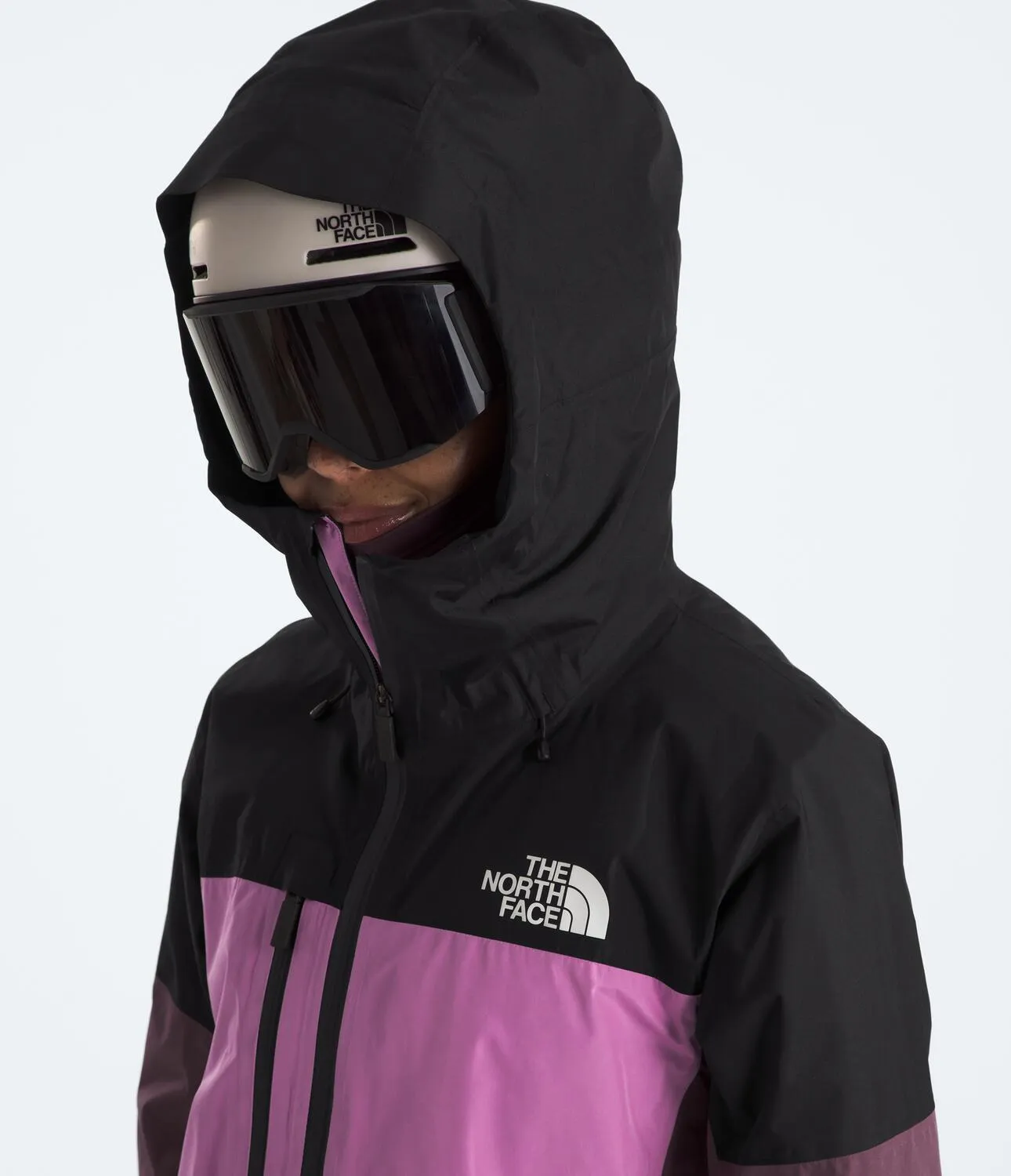 Dawnstrike GORE-TEX® Insulated Jacket (Women's) - NF0A82W9 - Past Season
