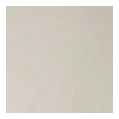 Daytripper-Fog
