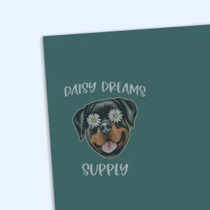 DD228