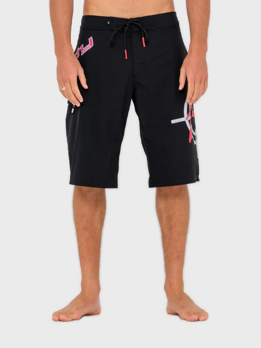 Dead Eye Boardshort