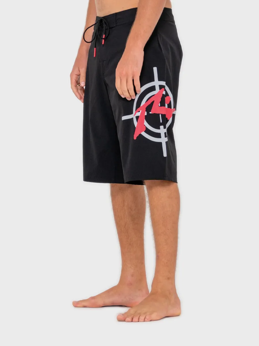 Dead Eye Boardshort