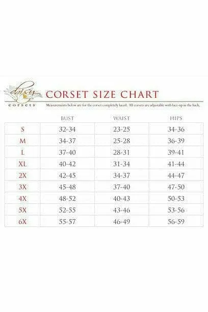 Deluxe Black Faux Leather Steel Boned Mini Corset Dress