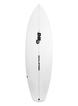 DHD PU MF Eclipse