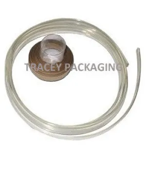 Diagraph SC-5 Stencil Cutting Strip 7900-101 7900101