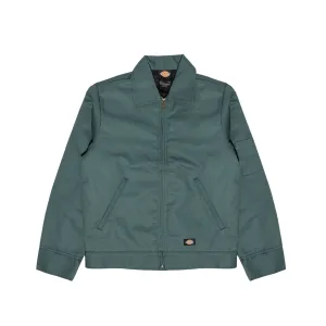 Dickies Mens Insulated ASN Eisenhower Jacket