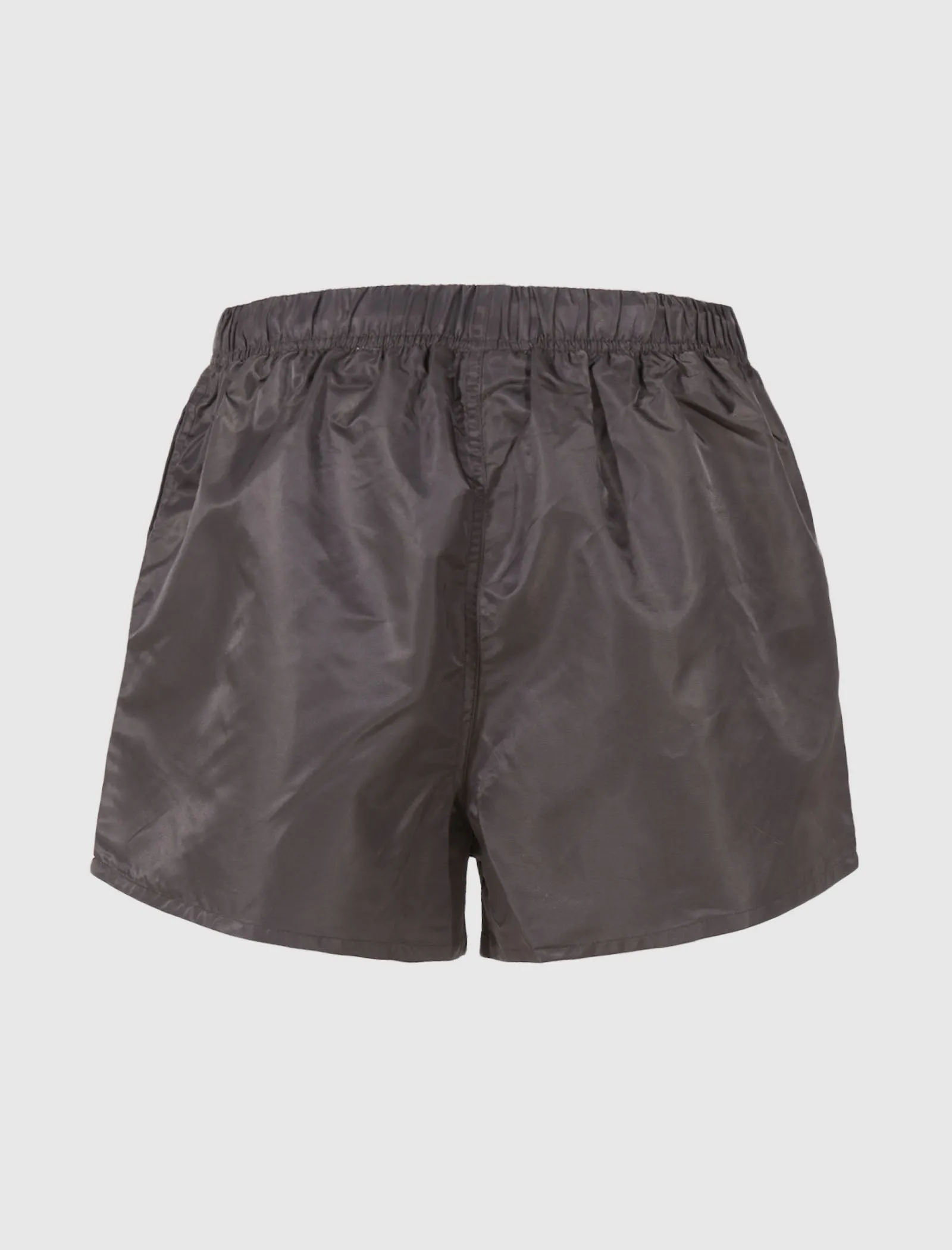 DOCK SHORTS