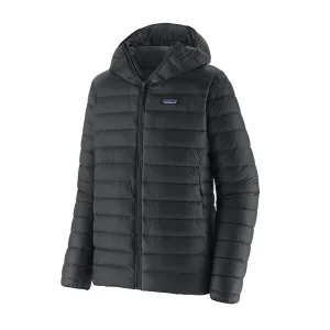 Down Sweater Hoody (Men's) - 84702
