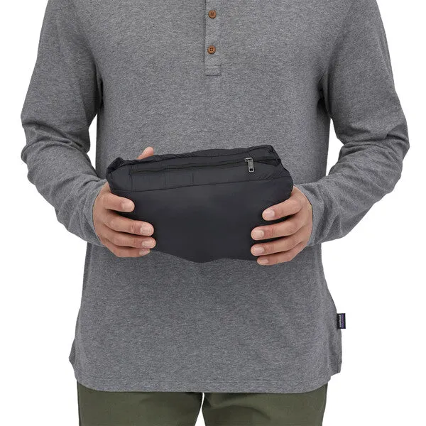 Down Sweater Hoody (Men's) - 84702