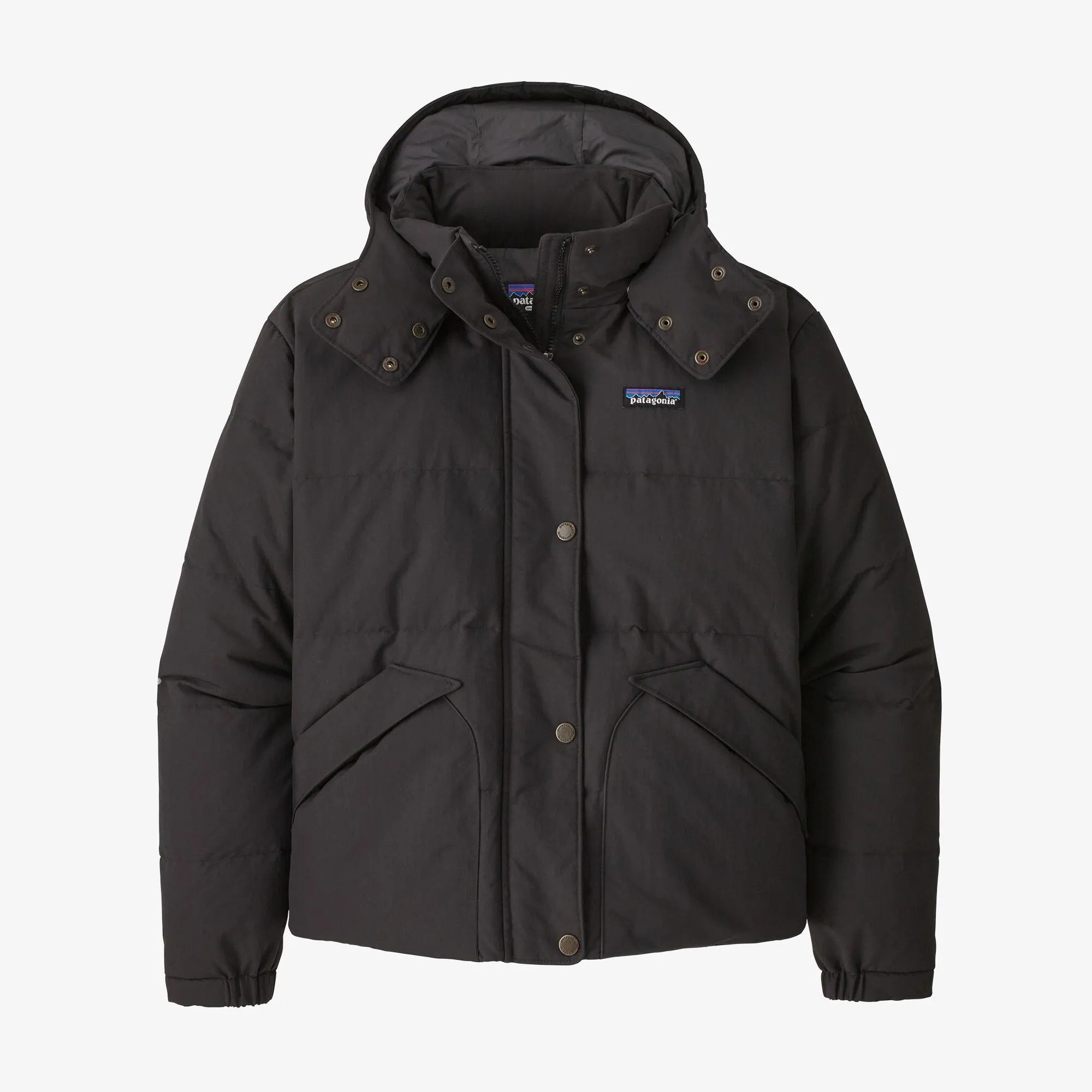 Downdrift Jacket (Women's) - 20625