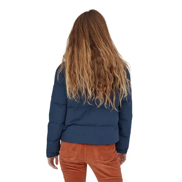 Downdrift Jacket (Women's) - 20625